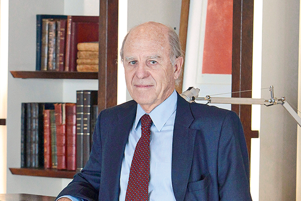 <p>Foto: Archivo</p>