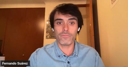 Elecciones en Chile: cuál será el impacto en el mercado del triunfo de la derecha, según Fintual