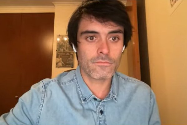 <p>Fintual ve “cierta calma” en próximos meses y espera que nueva constitución fomente la inversión</p>