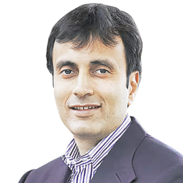 DF Conexión Asia | Un milagro económico en la India