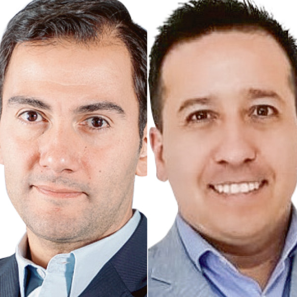 DF Conexión Asia | Asia Pacífico: variedad en los procesos y auditorías tecnológicas
