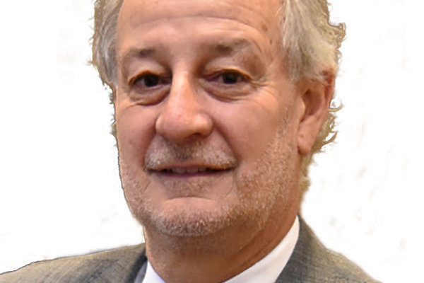 El litio y un Estado extractivista