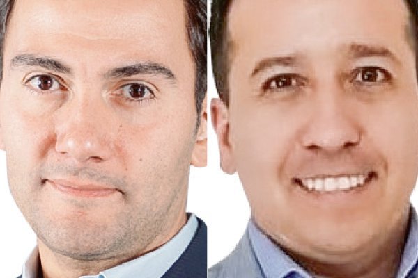 <p>DF Conexión Asia | Asia Pacífico: variedad en los procesos y auditorías tecnológicas</p>