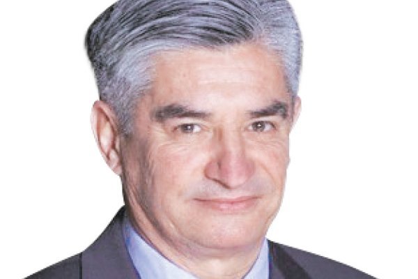 <p>La Constitución hecha bolsa</p>