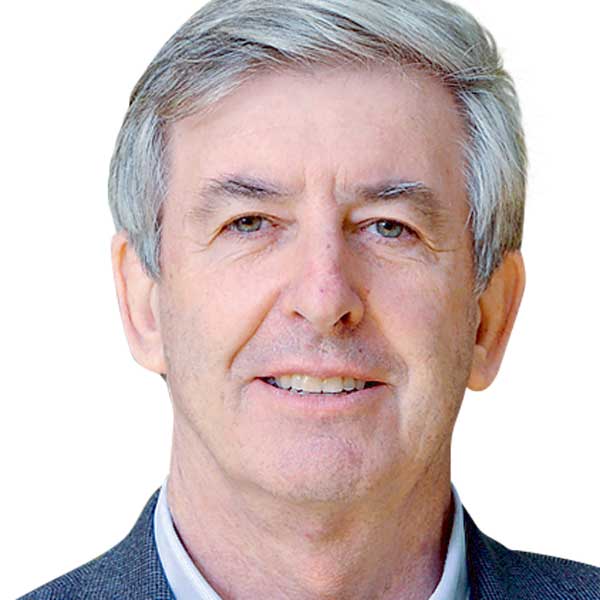 Riesgos tóxicos para el Sur Austral