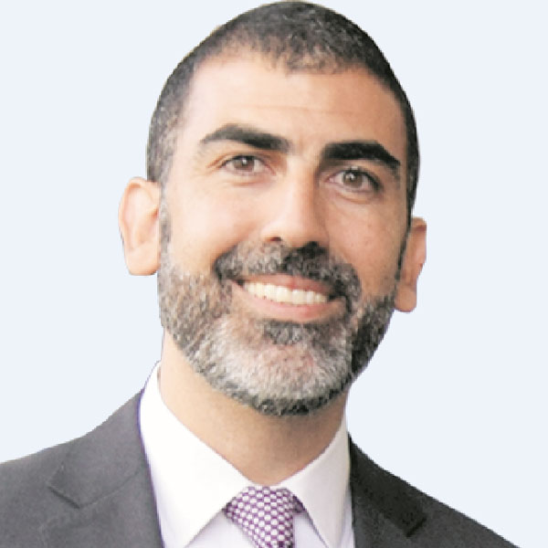 Izquierda latinoamericana y el “caso chileno”