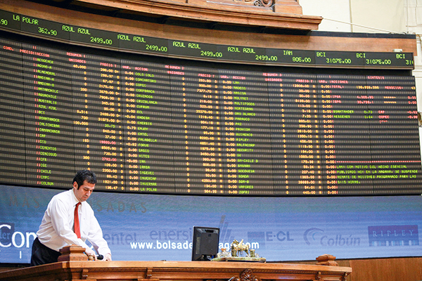 Los ajustes que tendrán las carteras recomendadas tras las elecciones del domingo