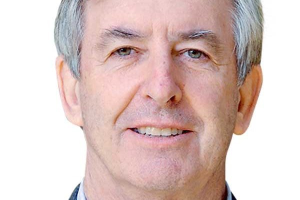 Riesgos tóxicos para el Sur Austral