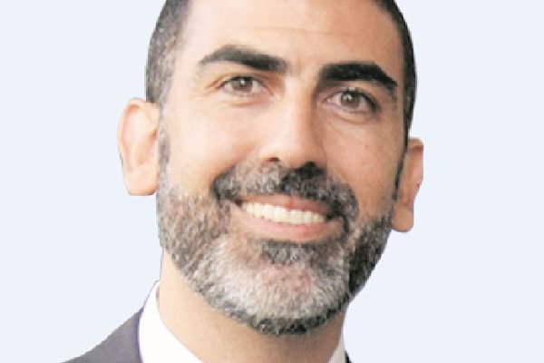 Izquierda latinoamericana y el “caso chileno”