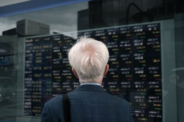 La advertencia de Goldman Sachs que insta a protegerse ante una volatilidad de las acciones