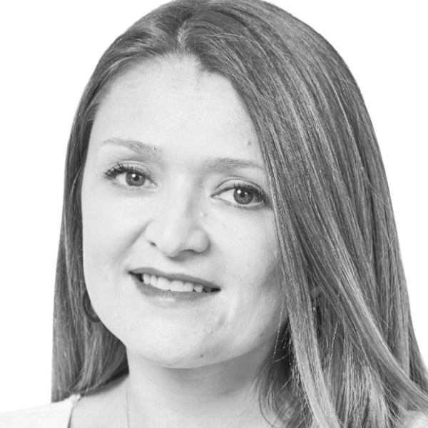 Ley corta de Isapres: ¿soluciona o profundiza el problema?
