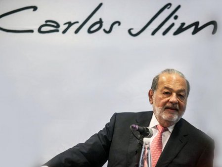 Impuesto a los ricos resurge en México: coalición de gobierno busca instalar debate