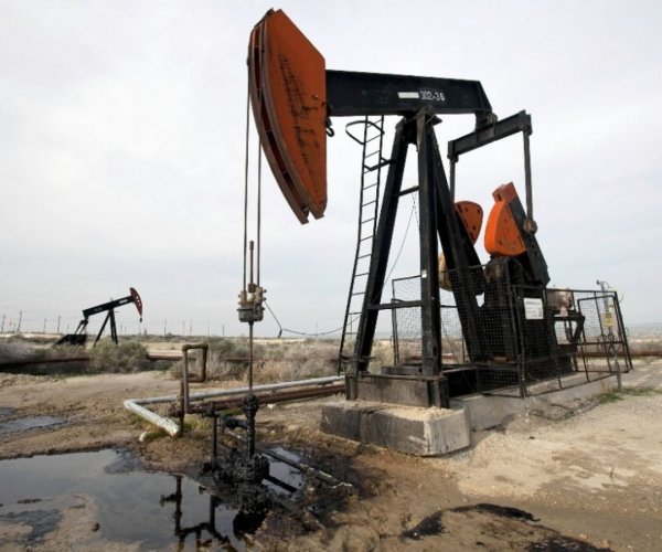<p>LarrainVial estima que energía y pensiones serán los sectores más golpeados en la región Andina en 2023</p>