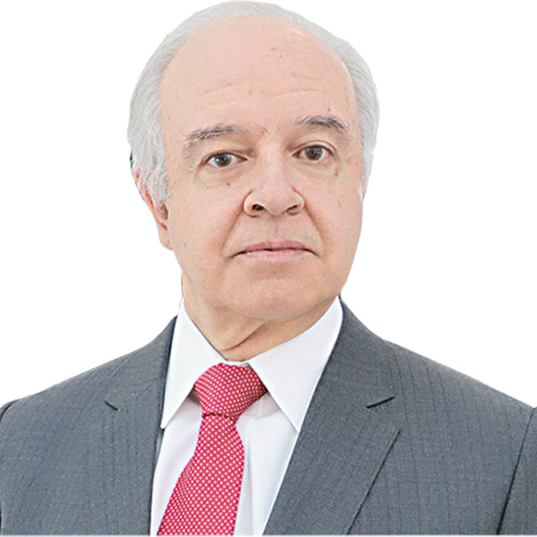 El crecimiento no puede esperar