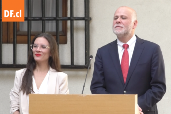 <p>Ahora en DF | Gobierno celebra triunfos en proyectos clave y destaca avances programáticos y la necesidad de diálogo</p>