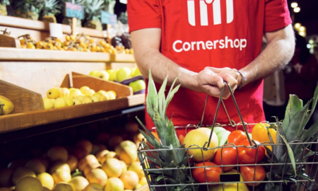 Cornershop no escapa de la ola de despidos masivos y desvincula al 11% de su personal