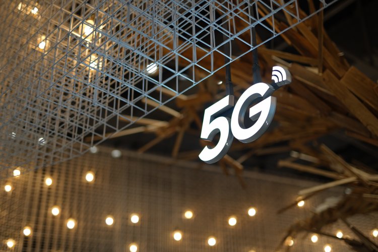 <p>Guatemala convoca a su primera licitación de servicios 5G</p>