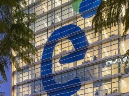 Las inversiones de la firma argentina Edenor crecieron 82% en el primer trimestre