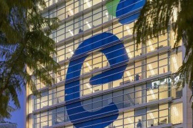 <p>Las inversiones de la firma argentina Edenor crecieron 82% en el primer trimestre</p>