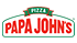 Papa John´s