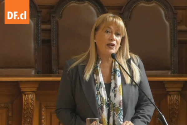 <p>Ahora en DF | Corte Suprema otorga extensión de seis meses para implementar fallo sobre tabla de factores de isapres</p>