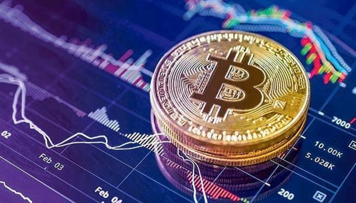 bitcoin-se-hunde-a-su-nivel-mas-bajo-desde-marzo-tras-caer-por-segundo-dia-consecutivo-or-diario-financiero