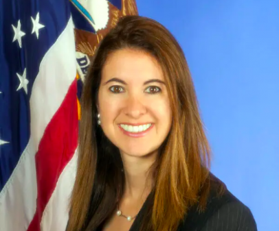 Joe Biden nomina por primera vez en la historia a una latina para un puesto en la Fed