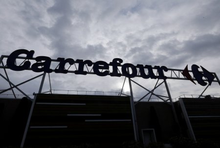 Carrefour Brasil en conversaciones para vender tiendas y centros de distribución por US$ 260 millones