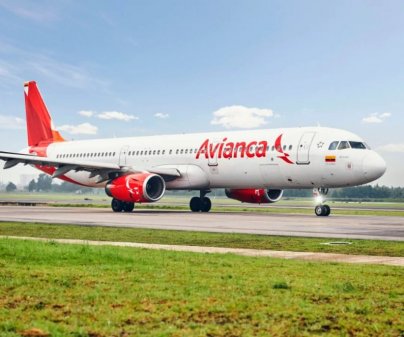 Avianca desiste de la integración con Viva Air: "Las condiciones de la Aerocivil hacían a la low cost inviable financieramente"