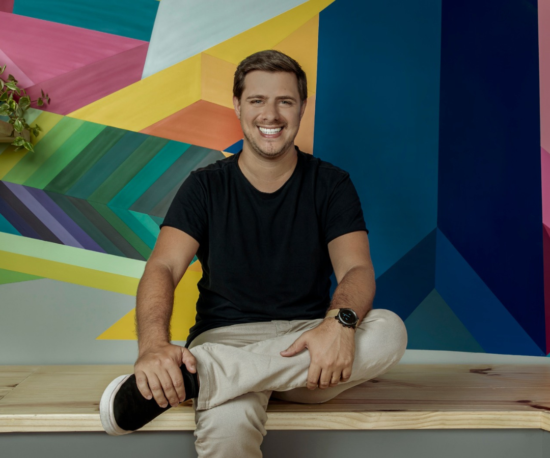 Colombiana Tembici cerró con un récord de usuarios y de desplazamientos