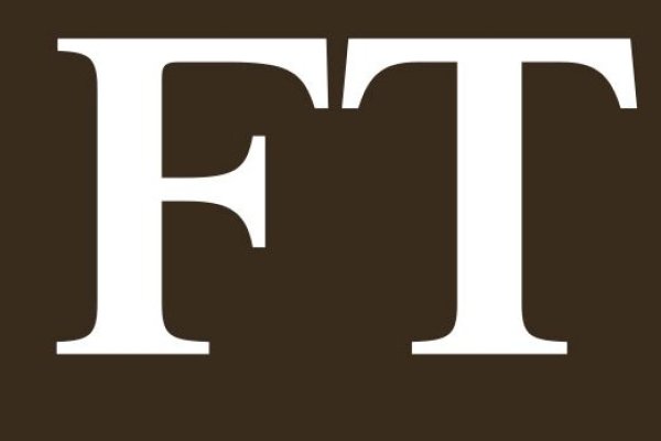 DF Conexión a China | Las redadas de China contra empresas extranjeras dañan sus propios intereses