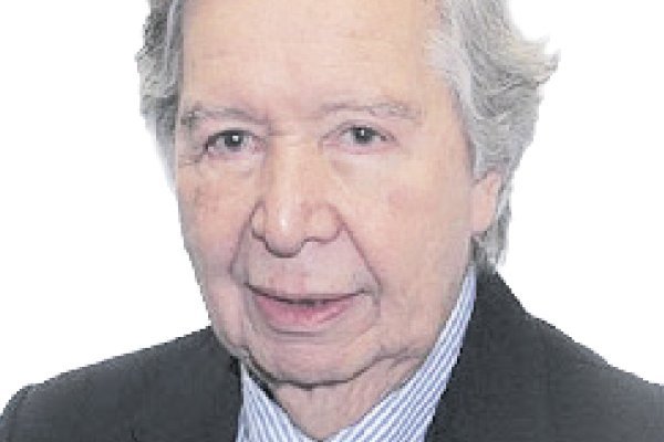 DF Conexión a China | China y Estados Unidos: asumiendo las tres “C”