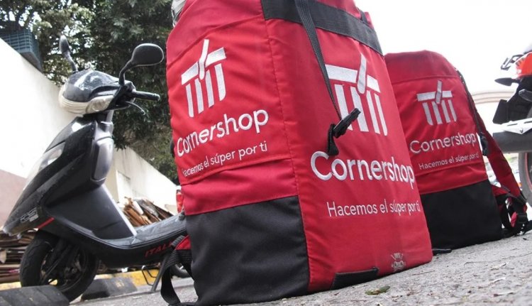 La carta del CEO y los errores del pasado: la trastienda de los despidos en Cornershop