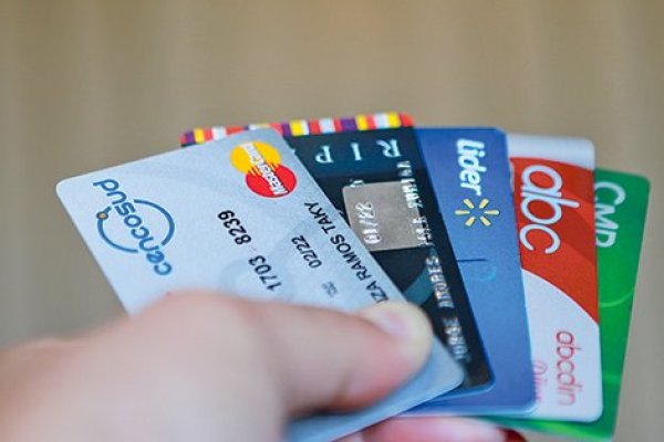 <p>Ventas online continúan a la baja luego del boom de la pandemia y caen 33% en el primer trimestre</p>