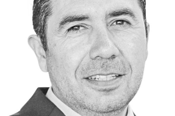 Ecosistema financiero: ¿herramienta contra el crimen organizado?