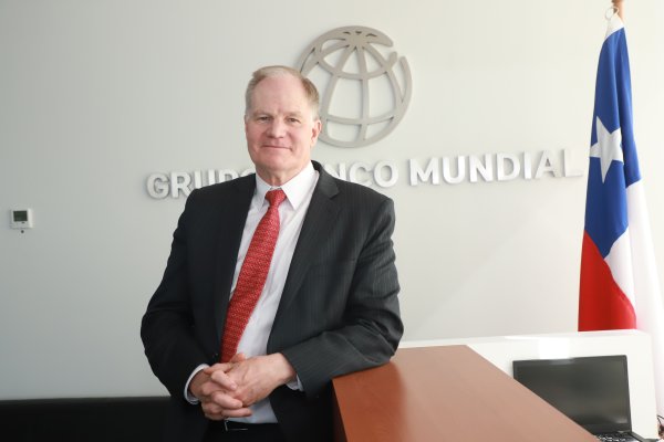 <p>Foto: Julio Castro</p>