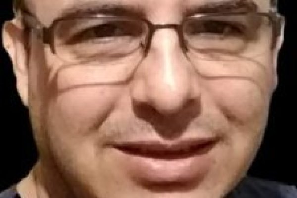 Chatgpt y la ley de las 40 horas