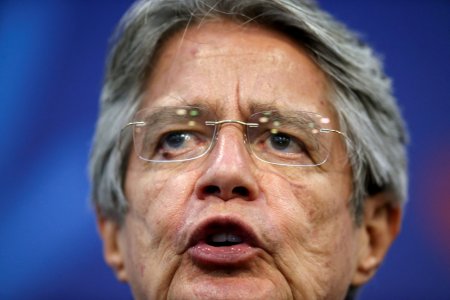 ¿Qué es la "muerte cruzada" que activó el Presidente de Ecuador?