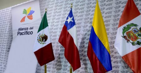 Inversiones de AFP de Chile, Colombia y México en Perú están exoneradas de impuesto a la renta