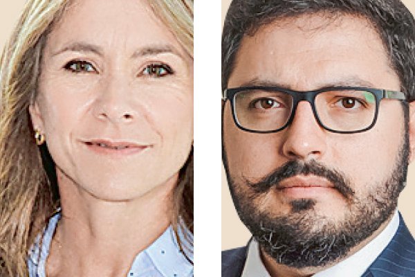 Derecho Penal (económico) del Enemigo