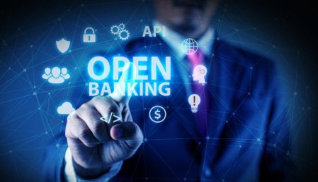 Se abre la puerta para tener reglas comunes de open finance en Colombia, México, Perú y Chile
