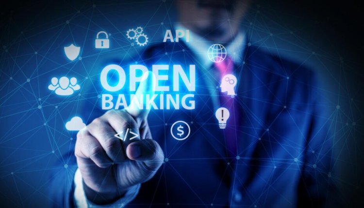 <p>Se abre la puerta para tener reglas comunes de open finance en Colombia, México, Perú y Chile</p>