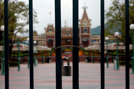 Se acaba la magia: Disney cierra operaciones en Chile tras sumarse a ola de despidos