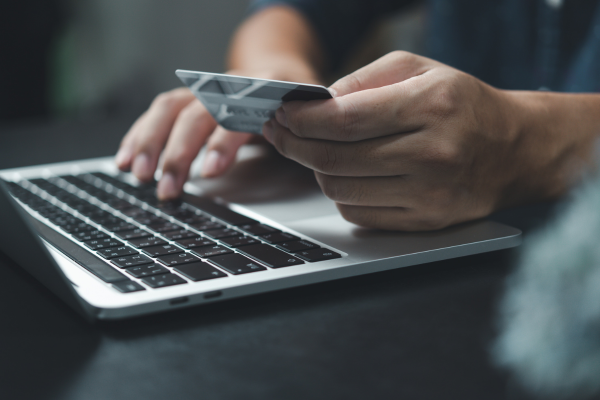 <p>Crecimiento récord y nuevos focos: los hitos del ecommerce en Chile</p>
