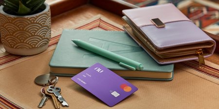 Nubank lanzará cuentas digitales en Colombia a finales de 2023