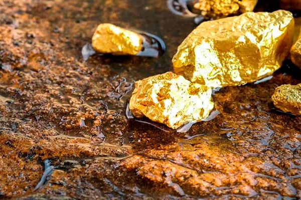 <p>¿Por qué fracasó la idea de crear una Empresa Nacional de Minería en Colombia?</p>