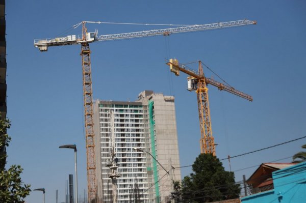 <p>Lo que debes saber de la Ley “devuélveme mi casa”</p>