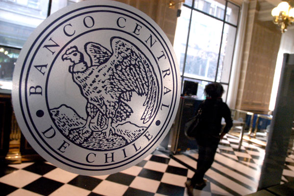 Inflación en América Latina alcanza punto de inflexión y crecen los llamados a recortar las tasas