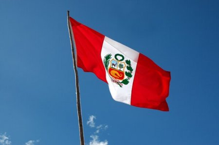 Perú lanza segundo plan de reactivación con costo equivalente a US$ 1.620 millones