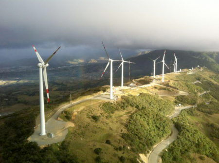 Ecuador invertirá más de US$ 500 millones en obras de distribución eléctrica en 2023